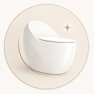 Luxury дизайн