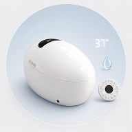 Smart Comfort