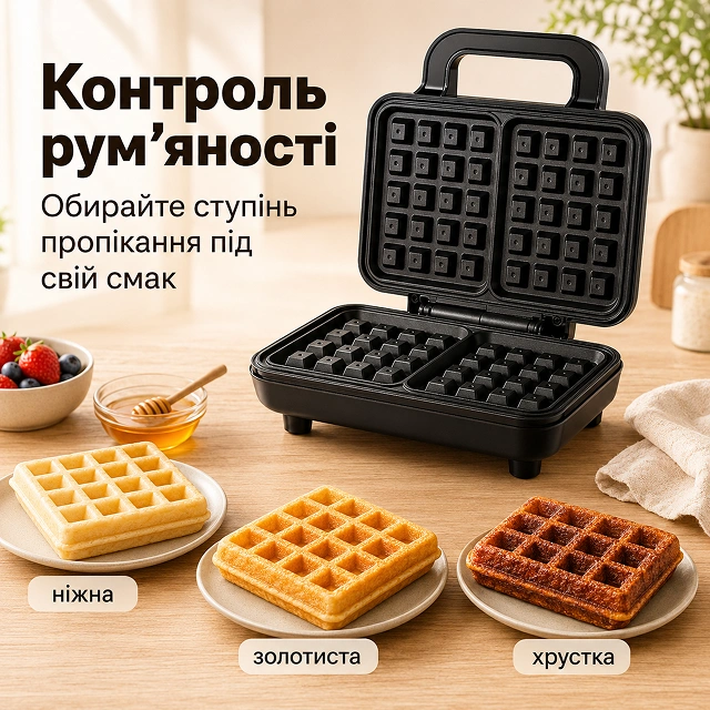 Выбирайте свою корочку