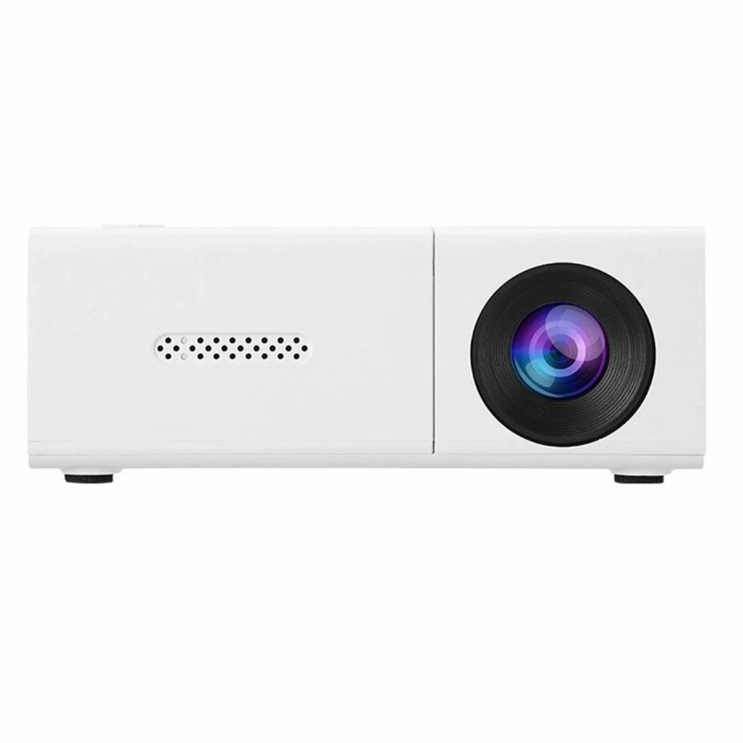 Проектор XON SmartView CY200