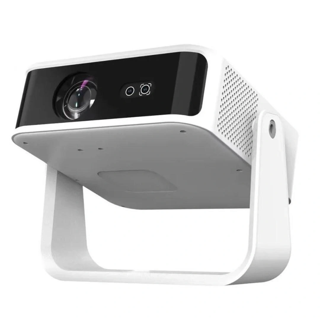 Проектор XON SmartView X-Edge