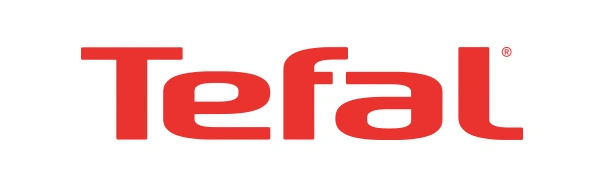 Tefal