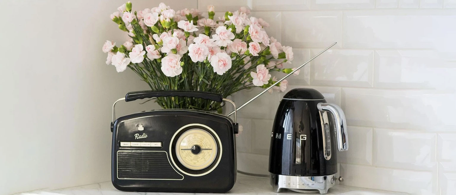 Smeg