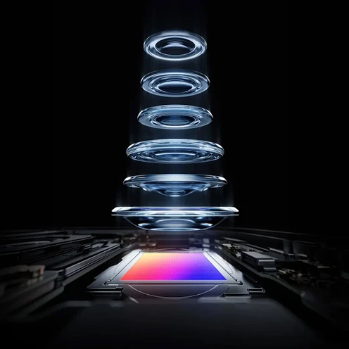 DetailMax