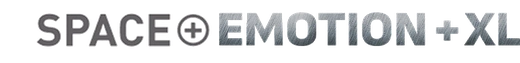 Space+ Emotion+ XL