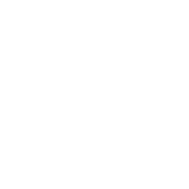 12 минут