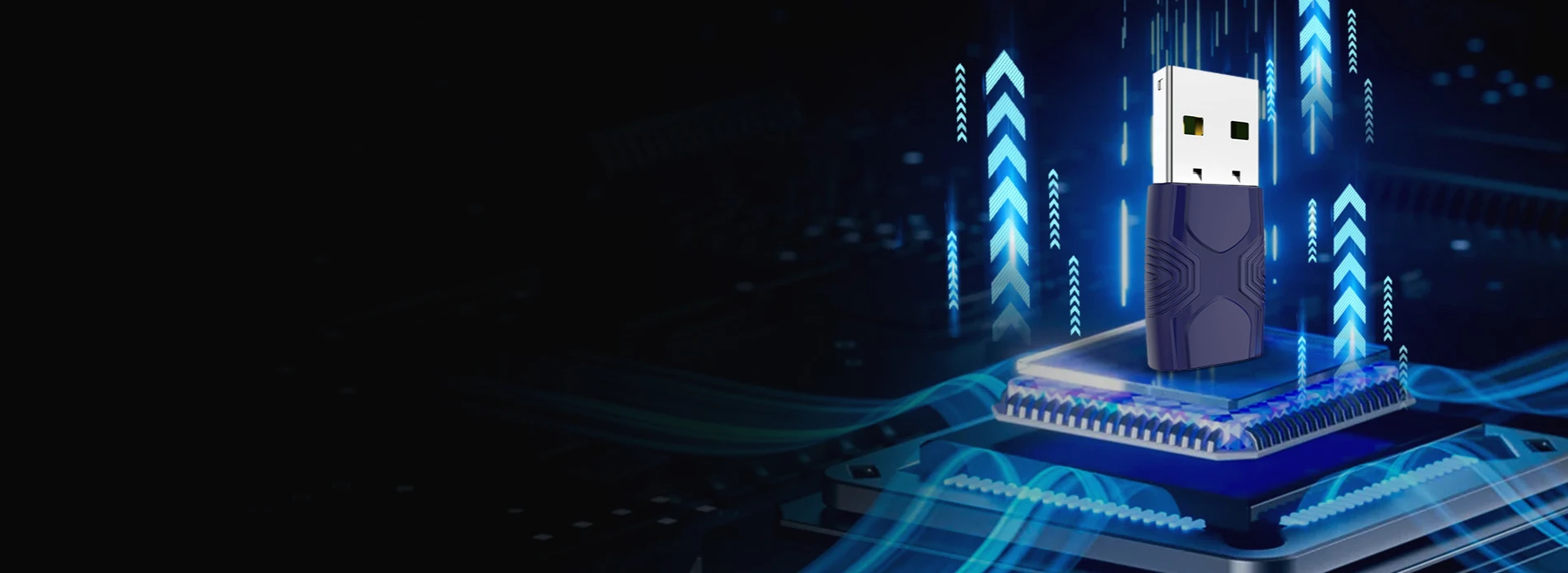 Онлайн-оновлення прошивки (OTA) адаптера CarlinKit через мобільний браузер