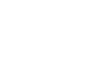 Накопитель SSD 512 ГБ
