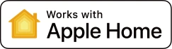 Apple Home