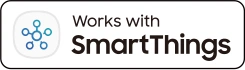 Samsung SmartThings