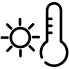 Жара