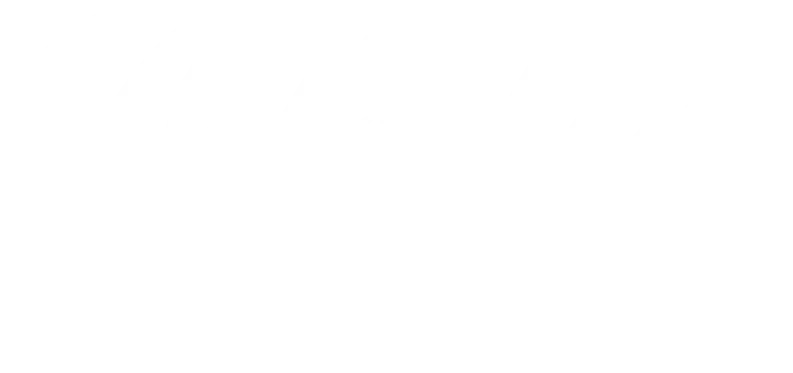 Ballantine's Sunshine