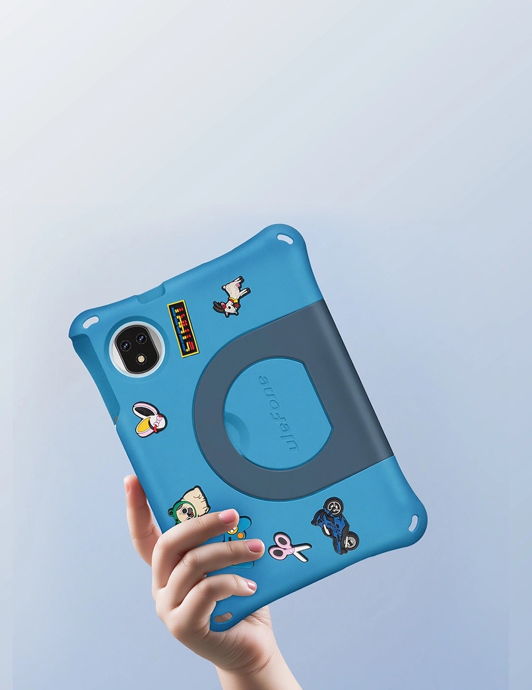 picture