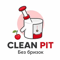 Аккуратная работа прибора без брызг сока