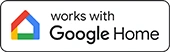 Совместимость с Google Home