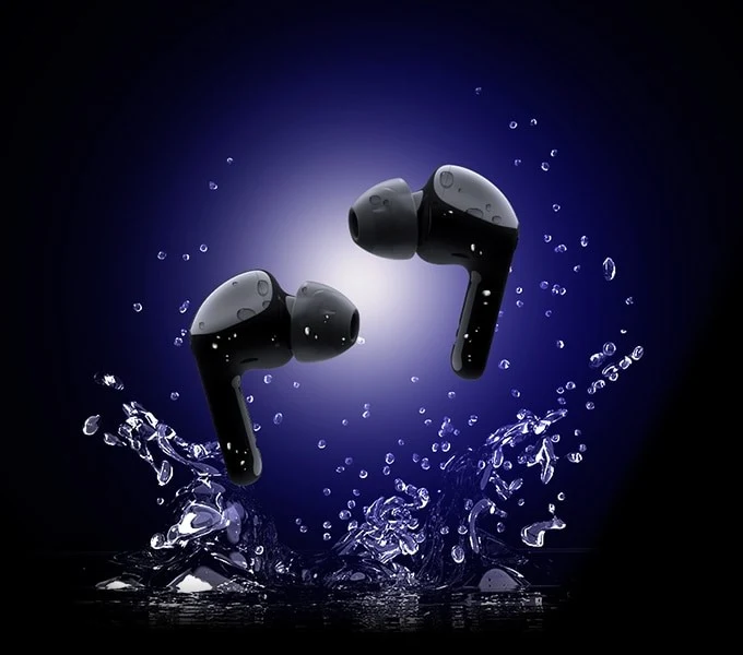 LG TONE Free FN7