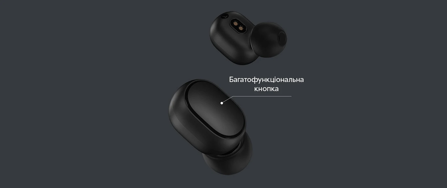 Xiaomi Mi Basic 2