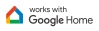 Совместимость с Google Home
