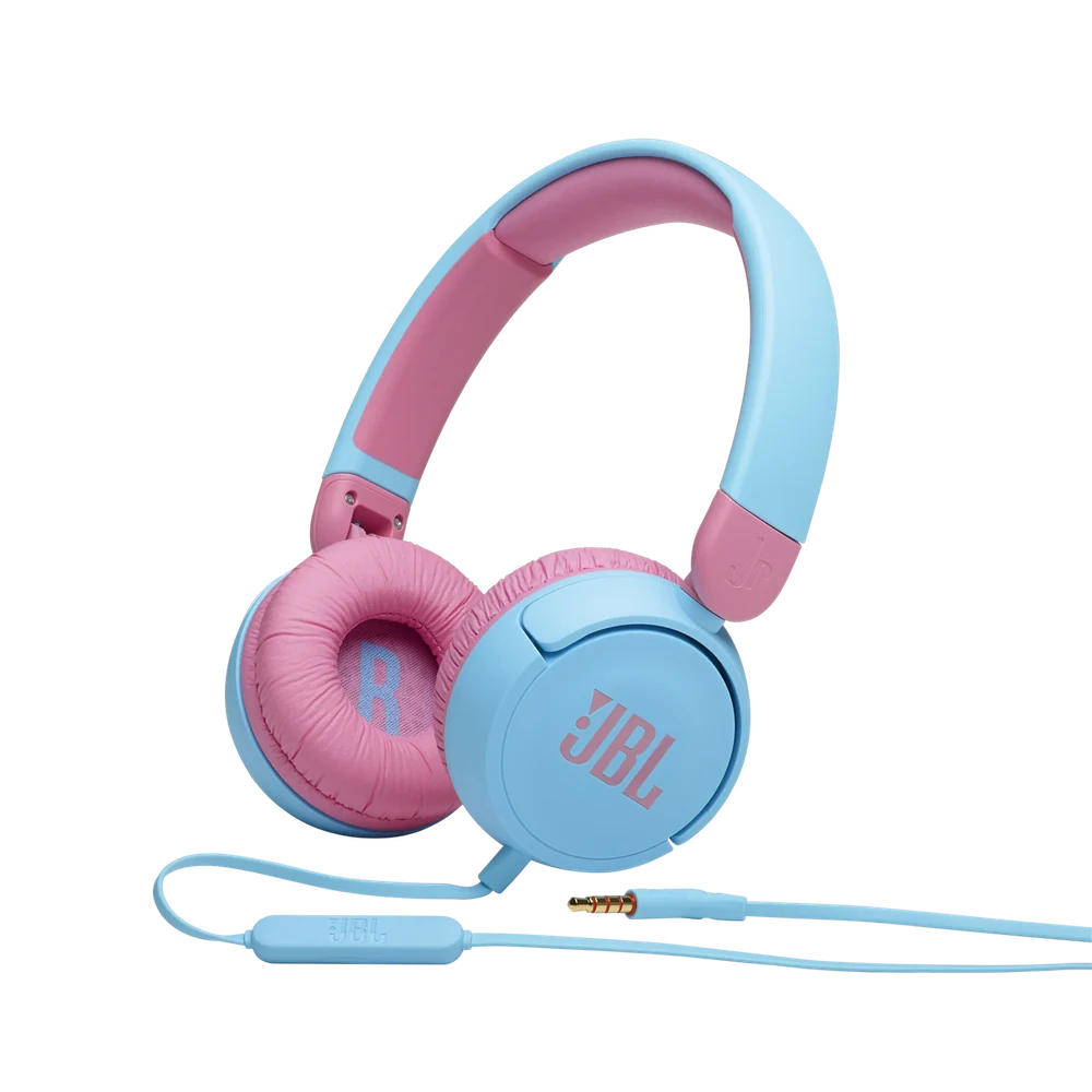 JBL JR 310