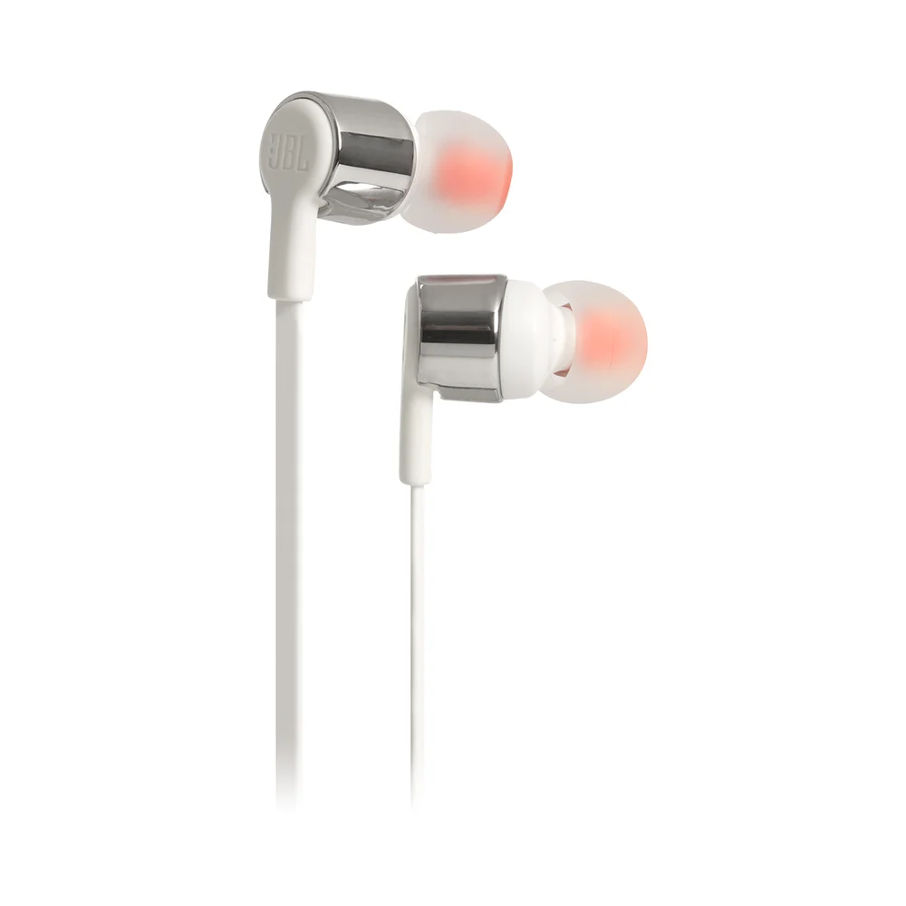 JBL Tune 210