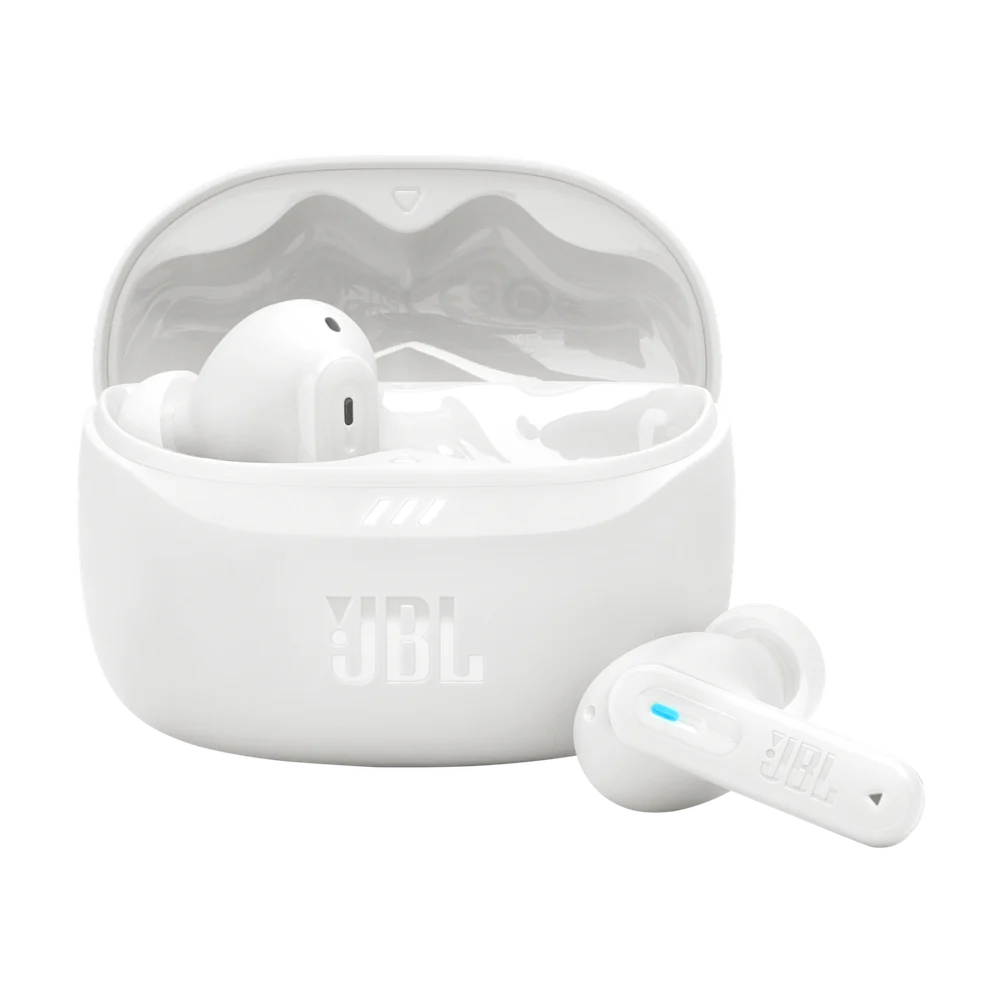 JBL Tune Beam 2