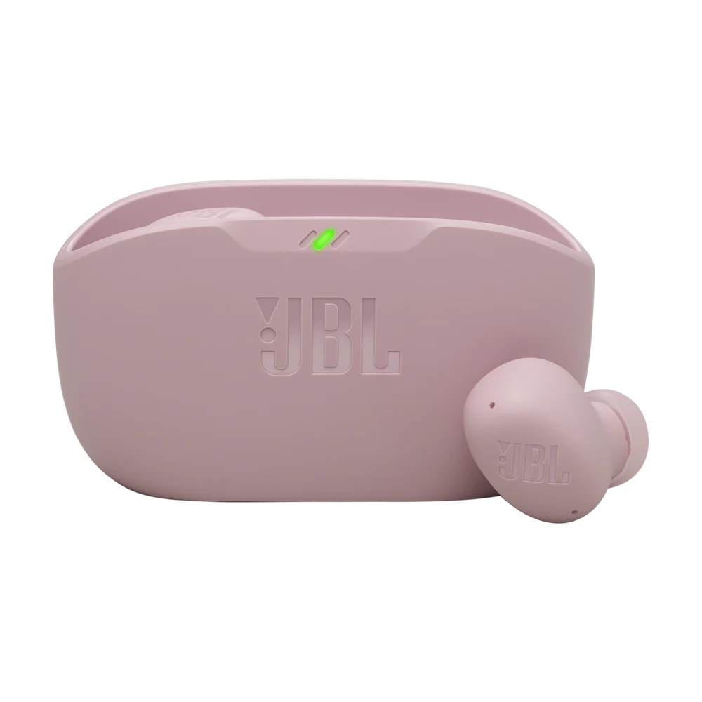 JBL Wave Buds 2