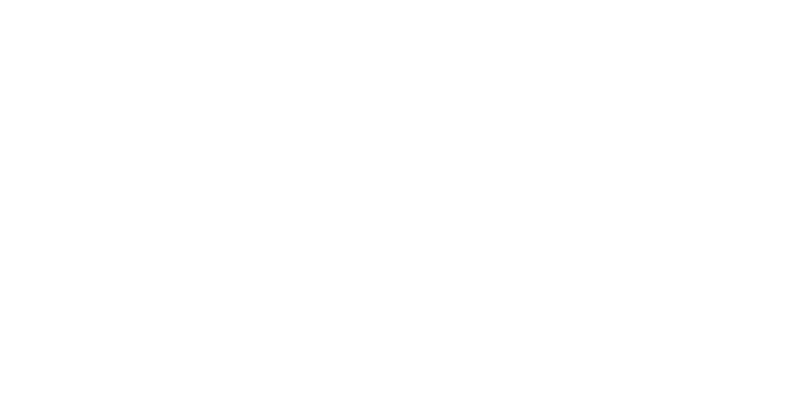 Логотип WINNINGSTAR
