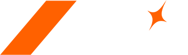 fenix_logo