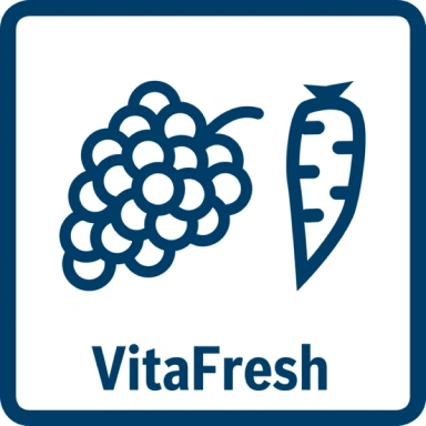 Пиктограмма VitaFresh