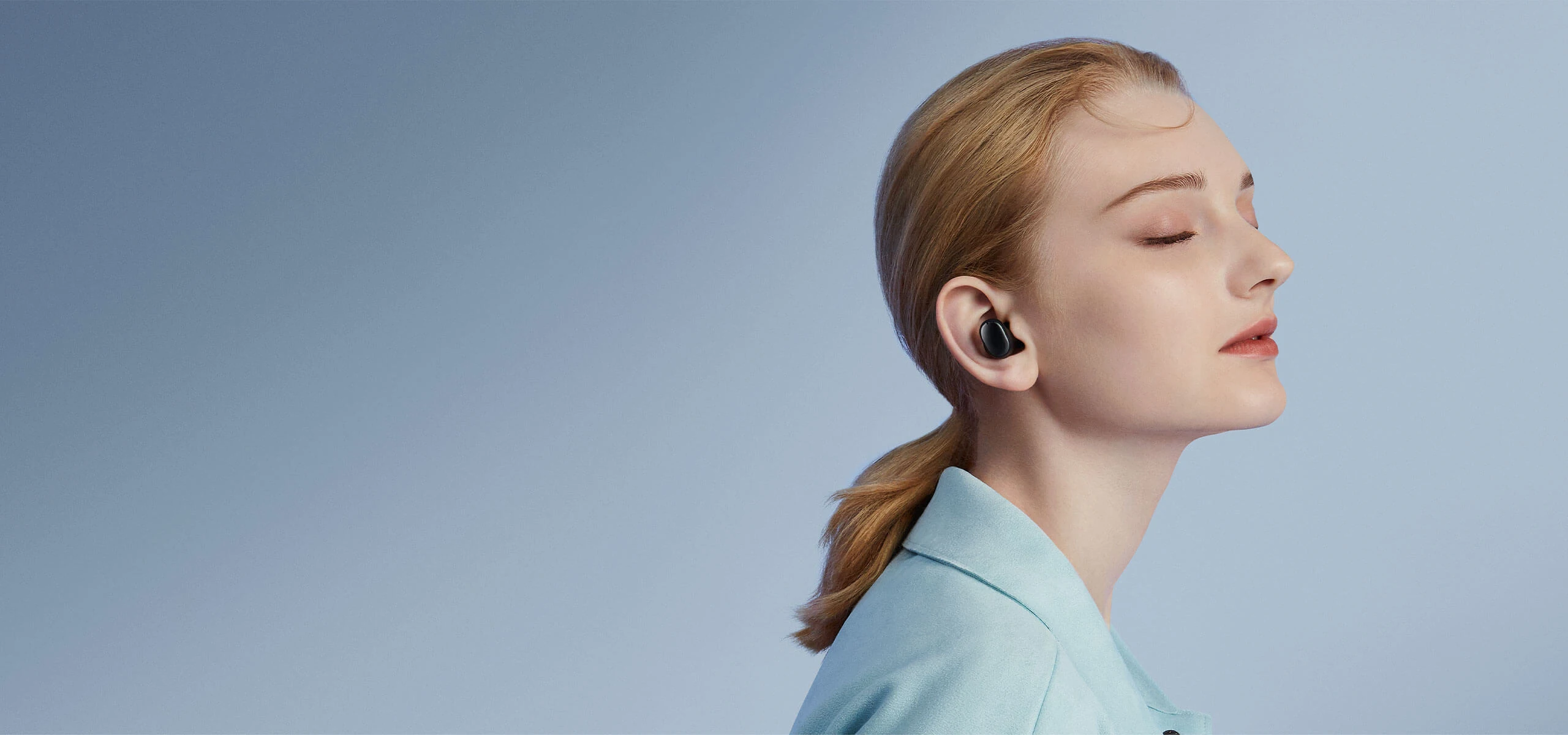 Xiaomi Redmi Buds 3 Pro