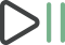 Потрійний дотик