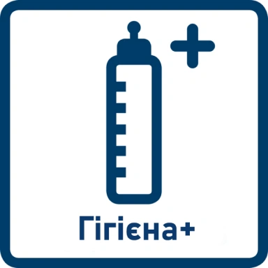 Автоматическая программа