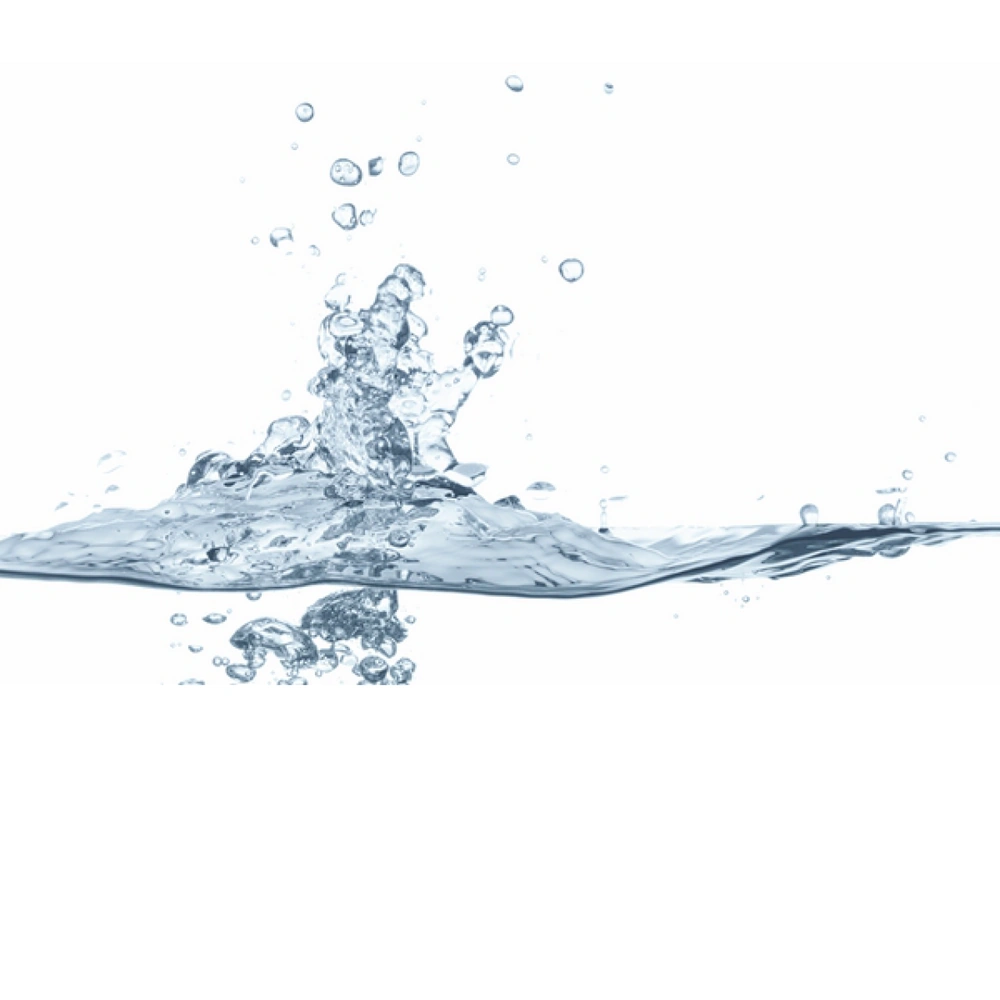 Технология ActiveWater посудомоечной машины Bosch SMV8YCX02E