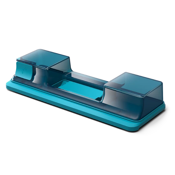 Модуль Aqua