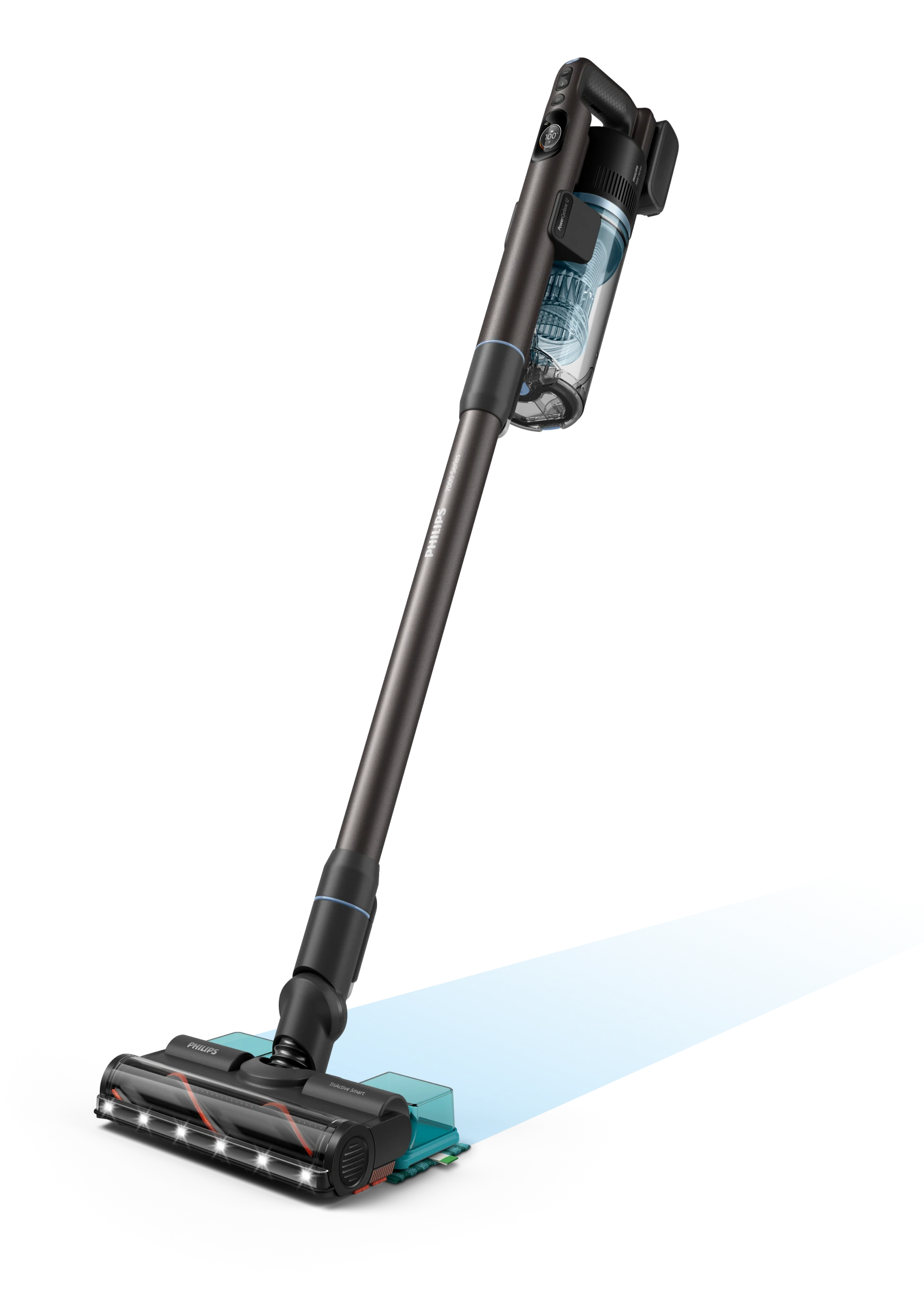 Philips XC7163/01