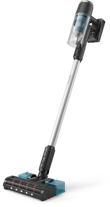 XC3133/01
