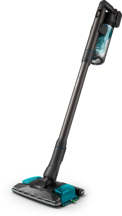XC8157/01