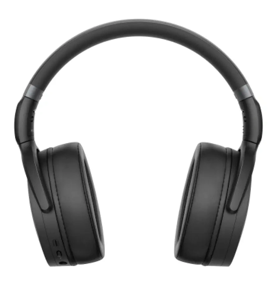 Навушники Sennheiser HD 450BT