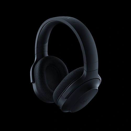 Razer Barracuda X