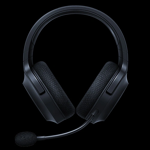 Razer Barracuda X