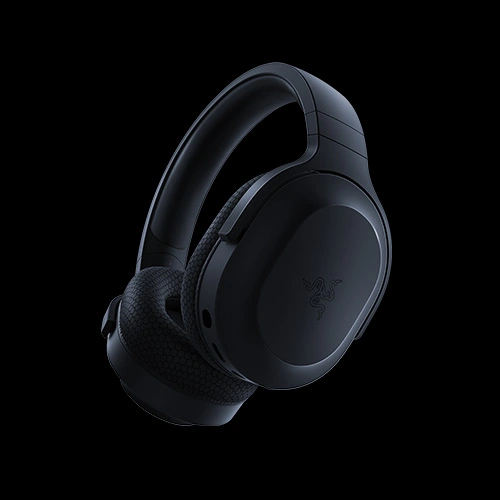 Razer Barracuda X