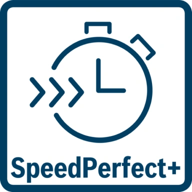 SpeedPerfect+