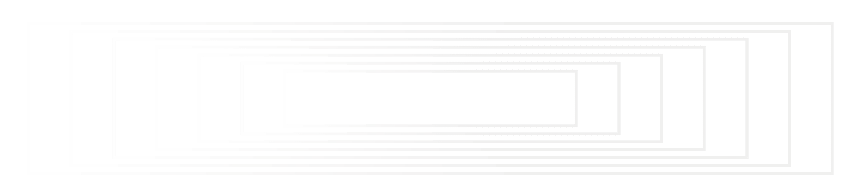 Декоративне тло блоку про функцію Uniform Brightness