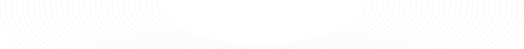 Фонова текстура панелі Tandem OLED
