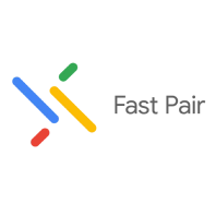 Быстрое подключение Google Fast Pair