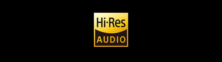 Сертифікація Hi‑Res Audio навушників Life Q30