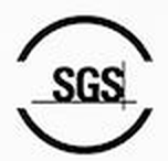 Знак перевірки SGS