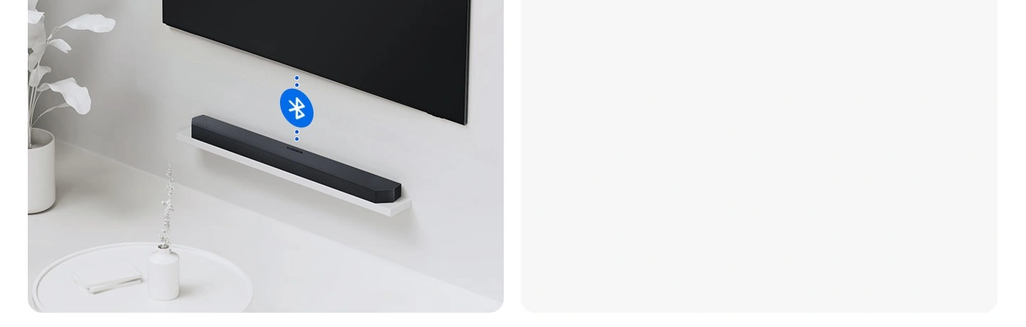 Единый пульт One Remote