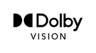 Dolby Vision