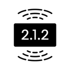 Многоканальный объёмный звук 2.1.2